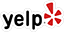 powered by Yelp