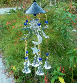 Irish Home & Garden