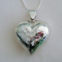 Valentine Gifts