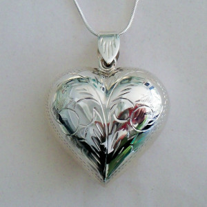 Valentine Gifts