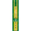 Waltons Irish Tin Whistle Pack