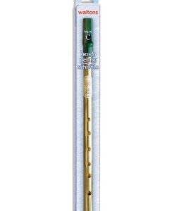 Waltons Penny Whistle Key of C