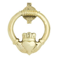 Celtic Brass & Bronze Collection
