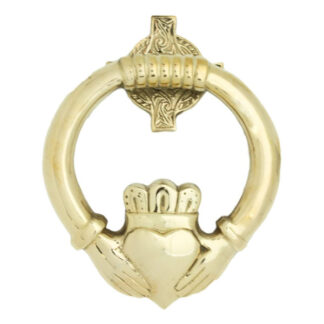 Celtic Brass & Bronze Collection