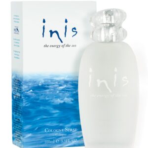 Irish Fragrances