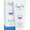 Inis Body Lotion