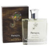 Patrick - THE Cologne for Men