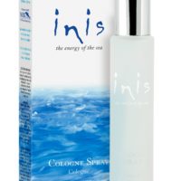 Inis Cologne In A 15ML Travel Size