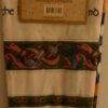 Irish Weave/Irish Blessing Tea Towels (2) - Wow!