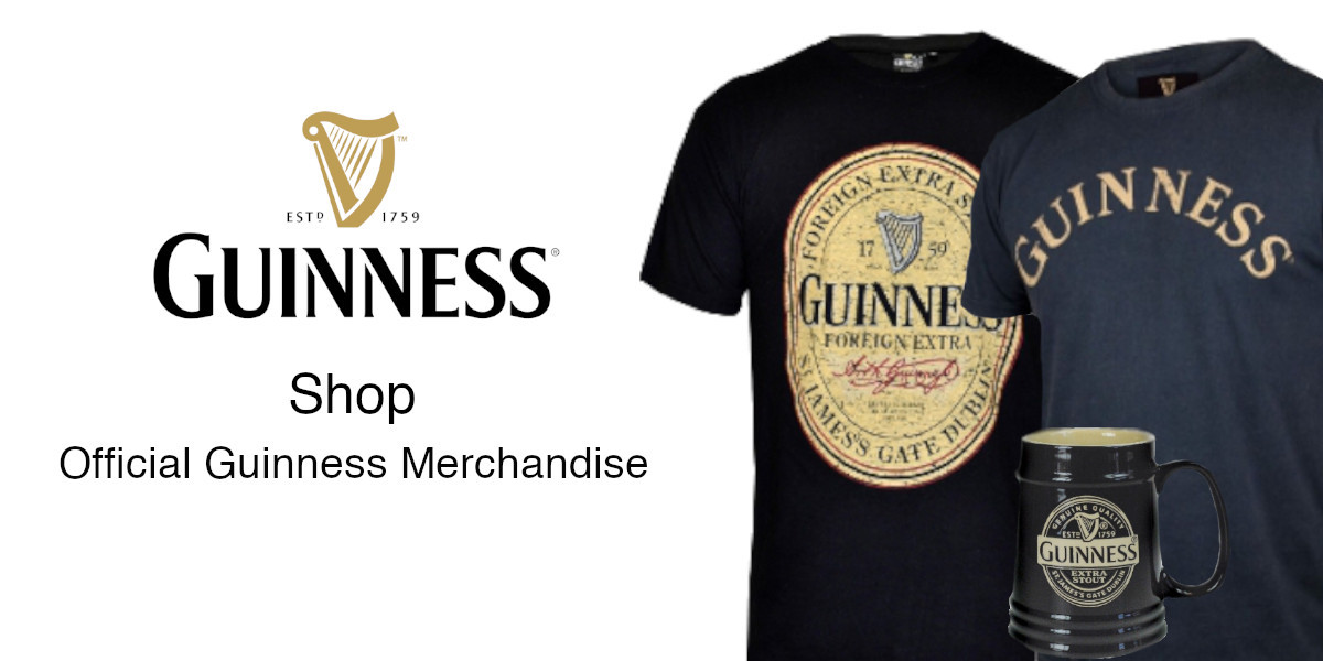 Guinness