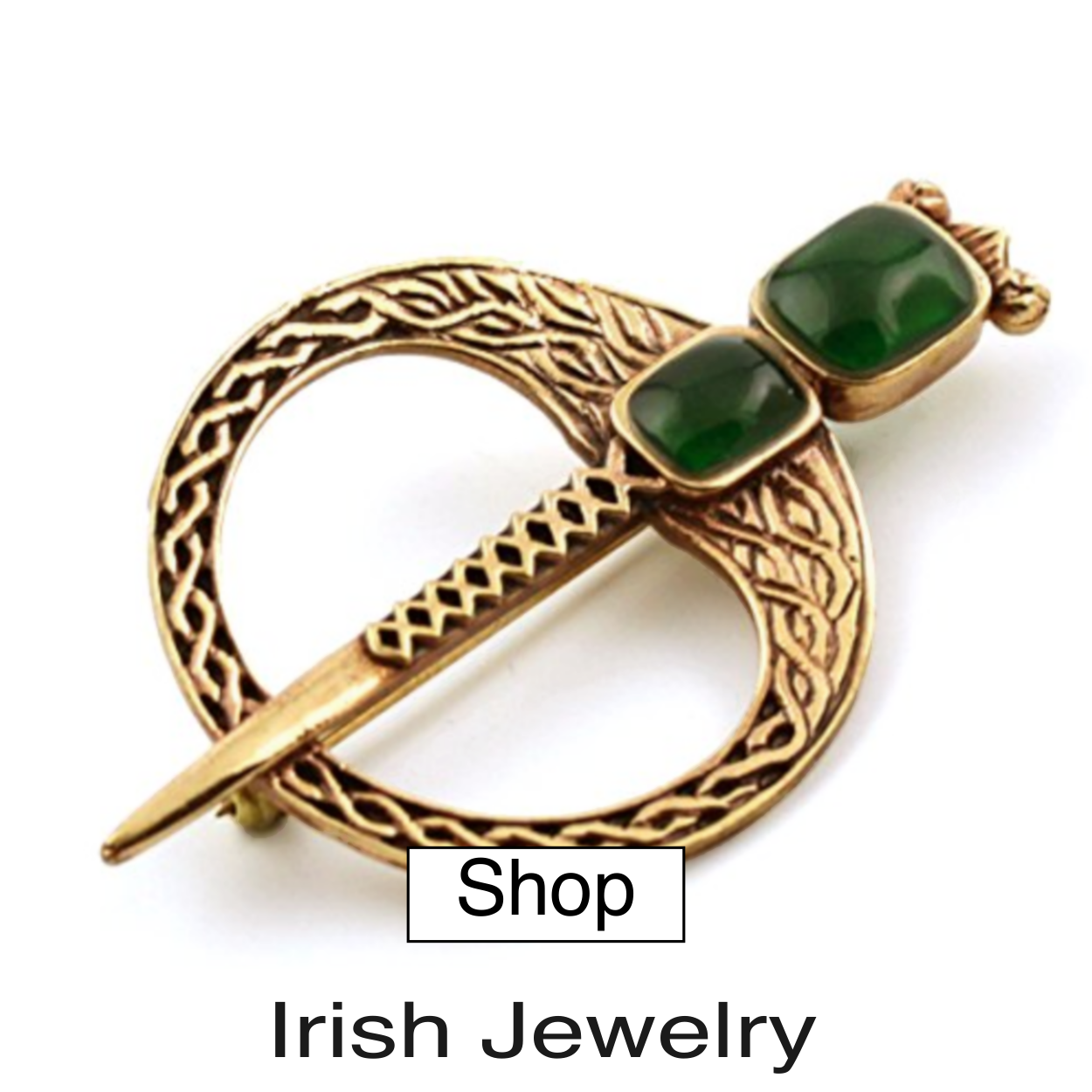 JewelryTitle