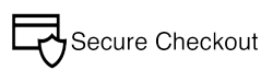 secure