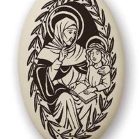 Celtic Art and Pathfinder Pendants