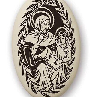 Celtic Art and Pathfinder Pendants