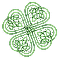 Go Green Collection
