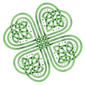 Go Green Collection