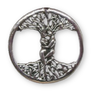 Tree of Life