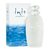 Inis Spray Cologne – the Energy of the Sea $55.00