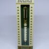 Quality Writing Instrument - Irish Blessing Ball Point Pen in Gift Box