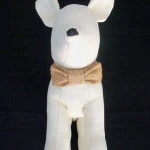 Irish Doggie Fashions