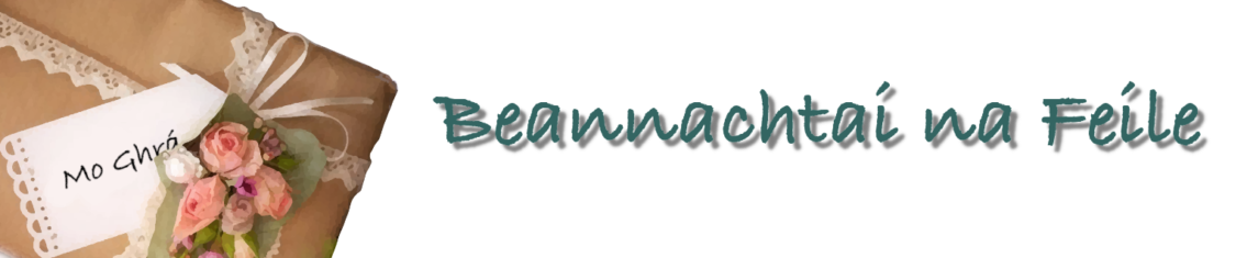 image Christmas slider 2021 1