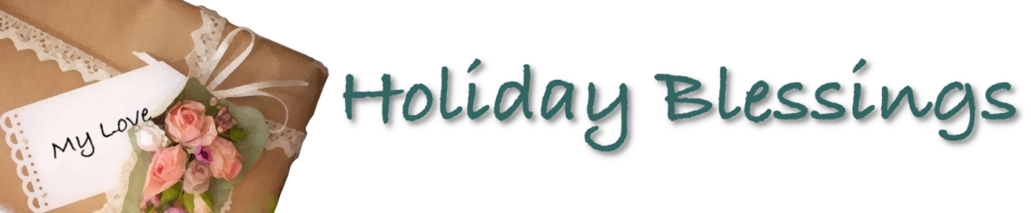 image Christmas slider 2021 2