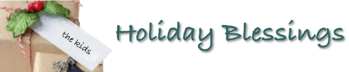 image Christmas slider 2021 4