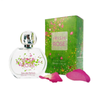 Irish Fragrances