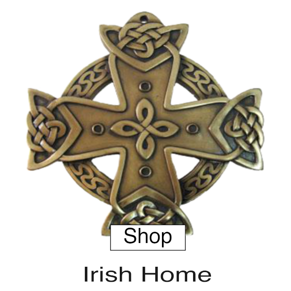 Irish Home