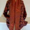 The Carrick Cosy - Your Size