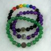 Mystic Ireland Celtic Energy Bracelets Combo