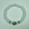 Mystic Ireland Quartz Celtic Energy Bracelet