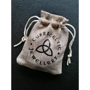 Jewelry Bag