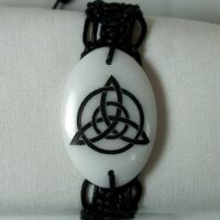 Authentic Irish Bracelets