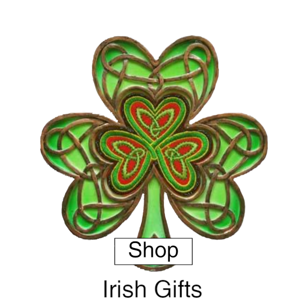 Irish Gifts