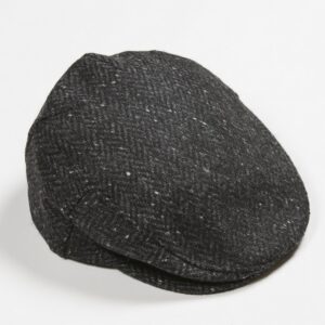 Irish Hats & Caps