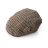THE JOHN WAYNE CAP - All sizes- Will sell out!