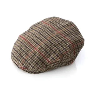 THE JOHN WAYNE CAP - All sizes- Will sell out!