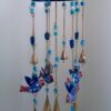 Our Newest Wind Chime: The singing Bluebird Sounds Like an Orchestra!