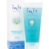 Inis Bath & Shower Gel
