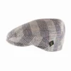 linen cap