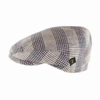 linen cap