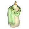 Dalkey Mulligan Irish Scarf