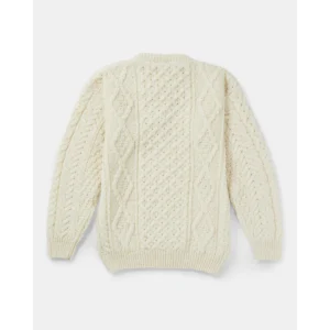 Irish Fashion